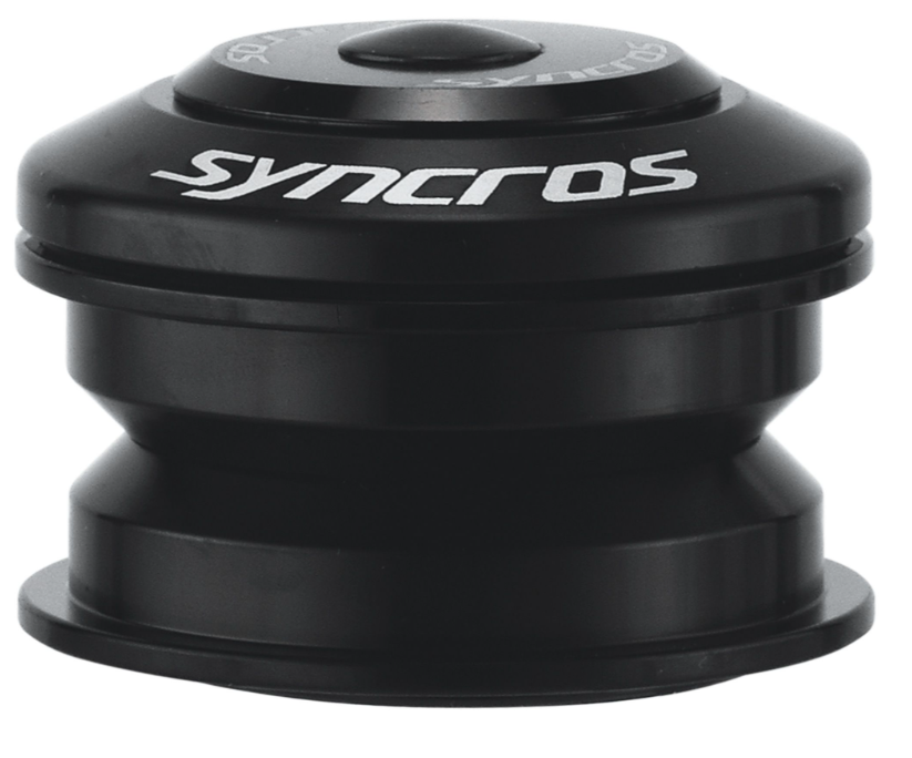 Syncros Styrfitting til 1 1/8