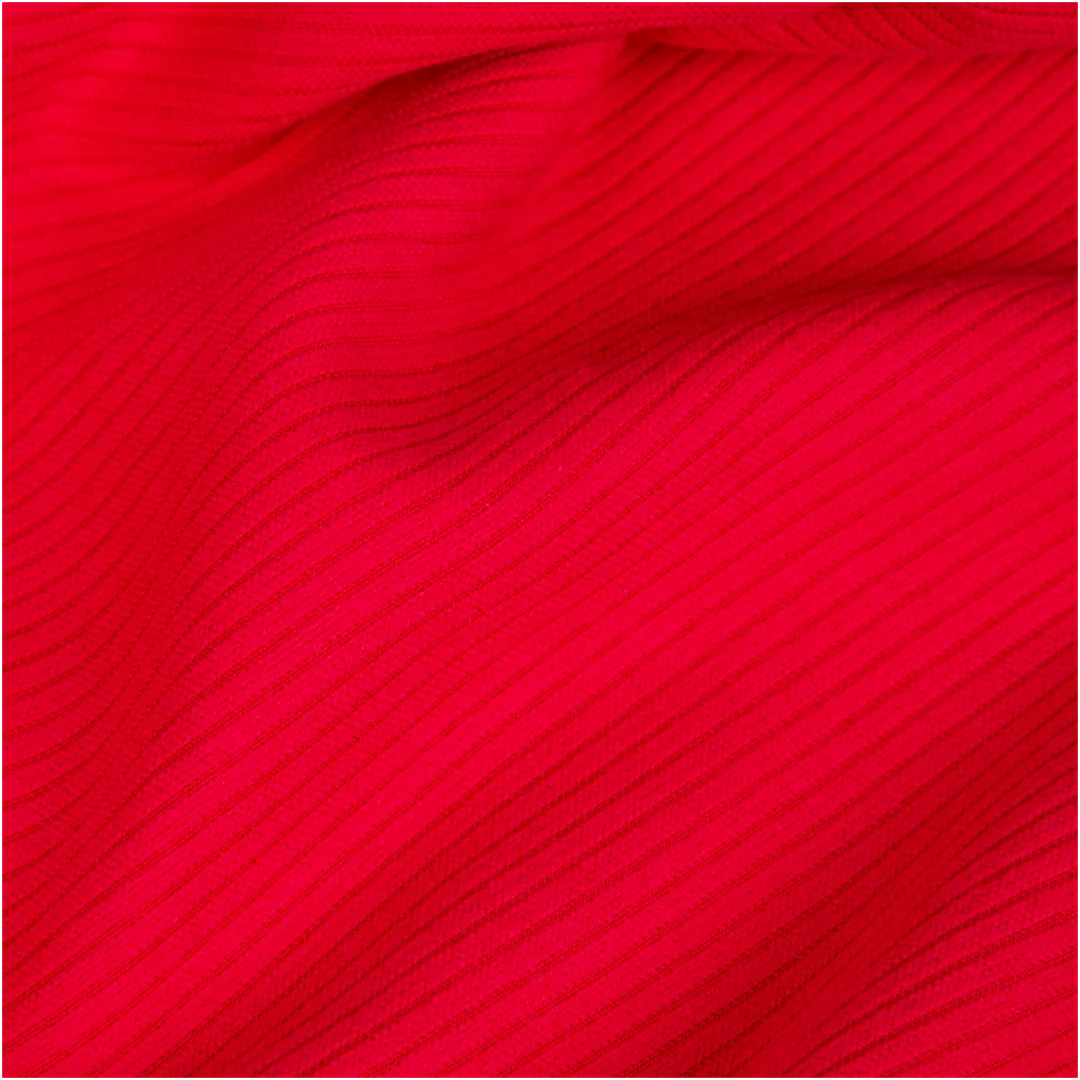 Serviette de plage en microfibre