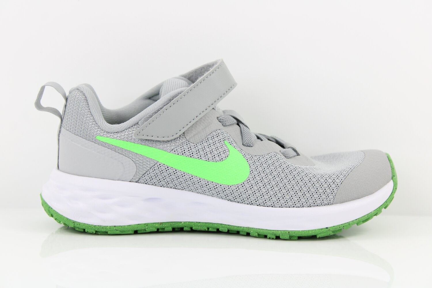 Nike Sneaker