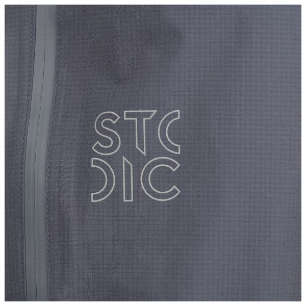Stoic - Women's KalmarSt. 3L Full Zip Rain Pants II - Pantalon imperméable