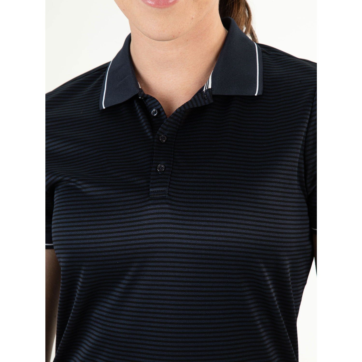 Sjeng Sports Perth Polo
