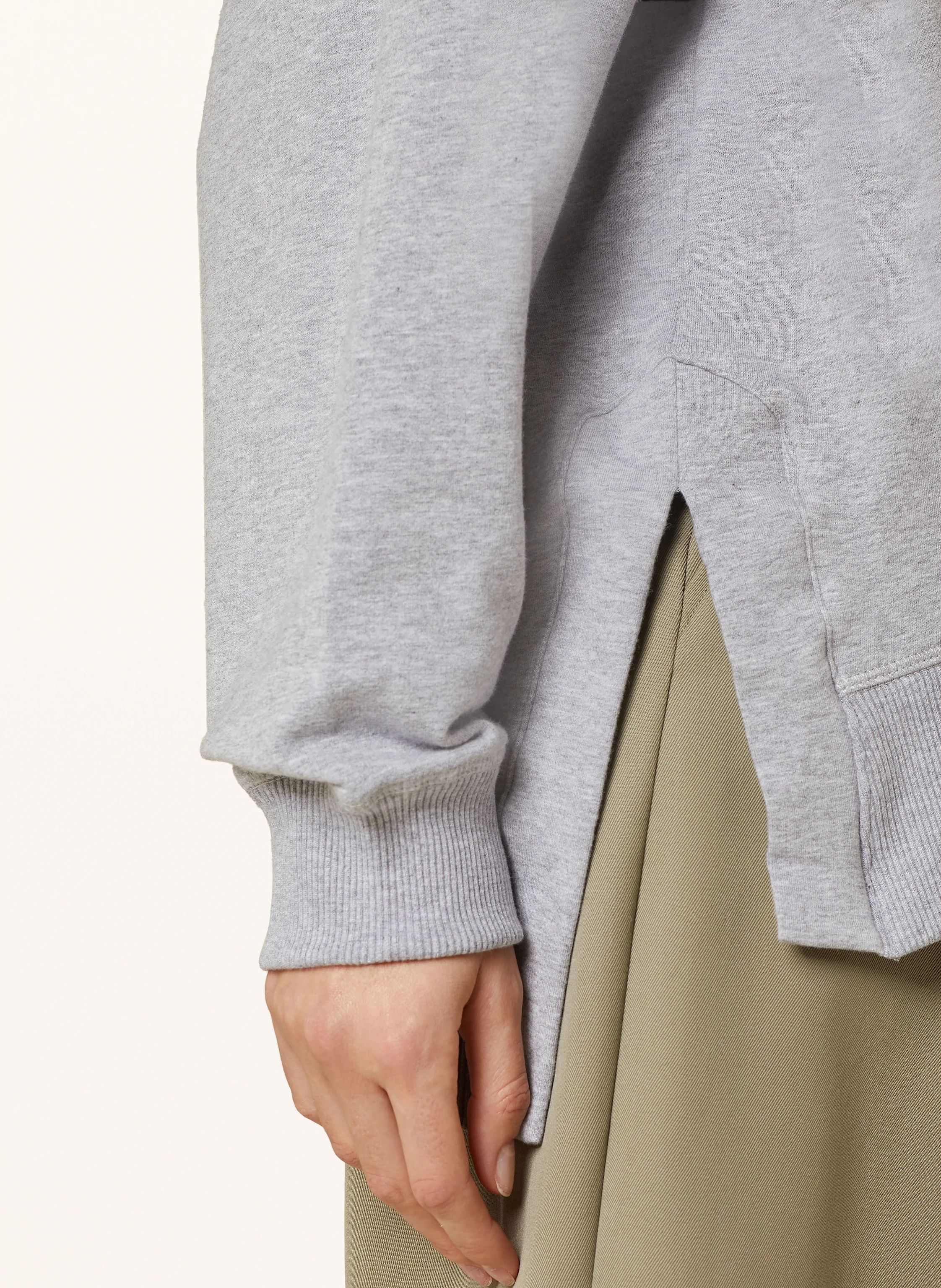 darling harbour Hoodie