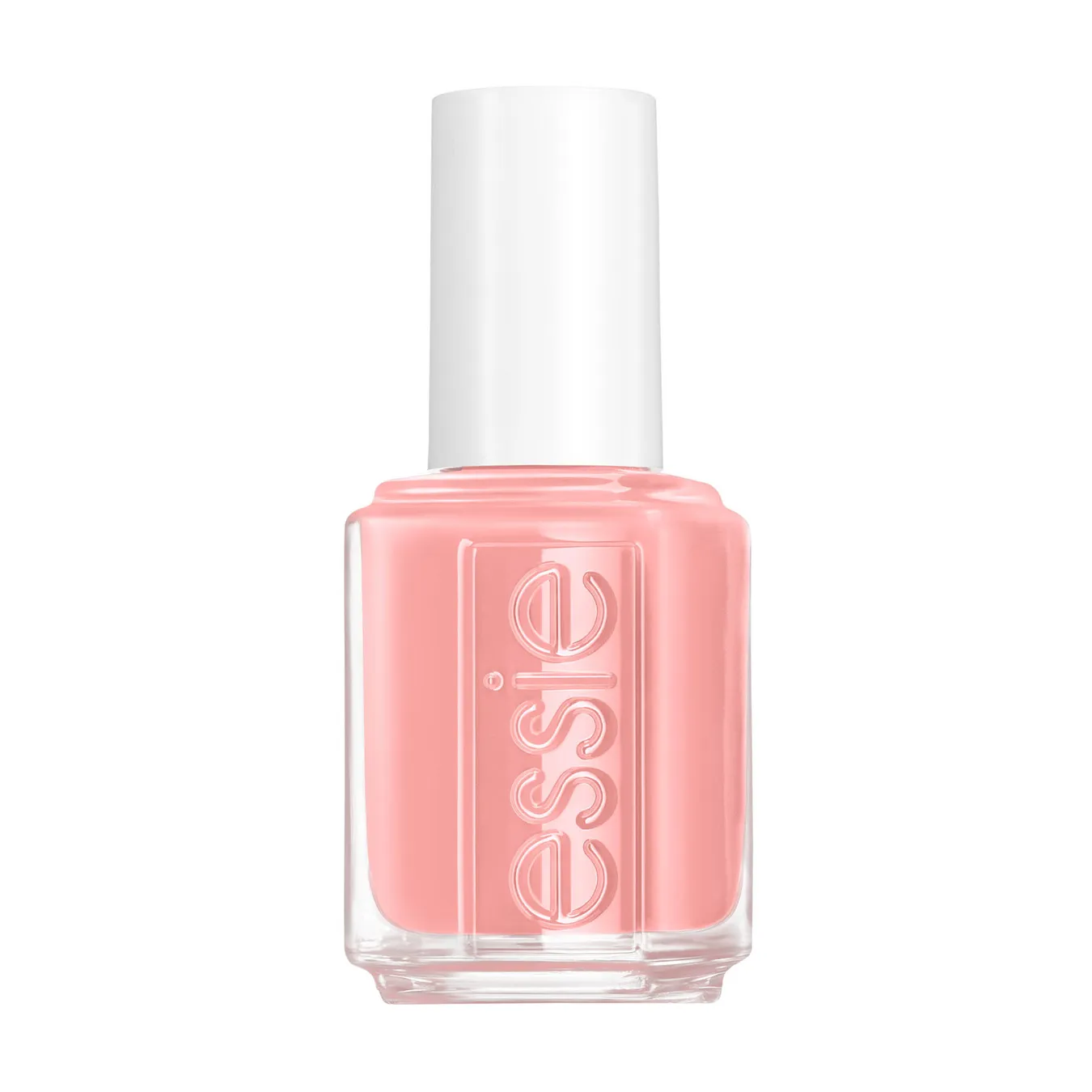 essie Nagellack swoon in the lagoon Kollektionboatloads of love