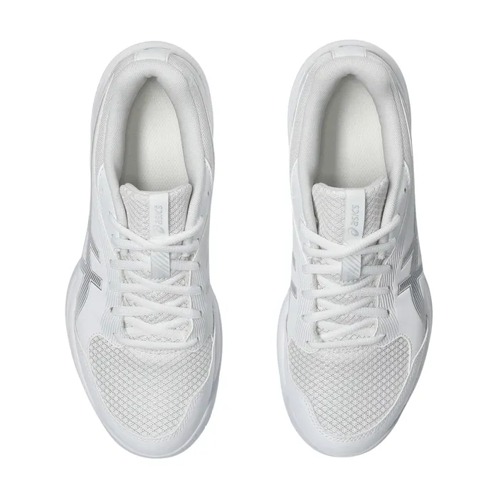 Asics Gel-Task 4 Indoorschoenen Dames