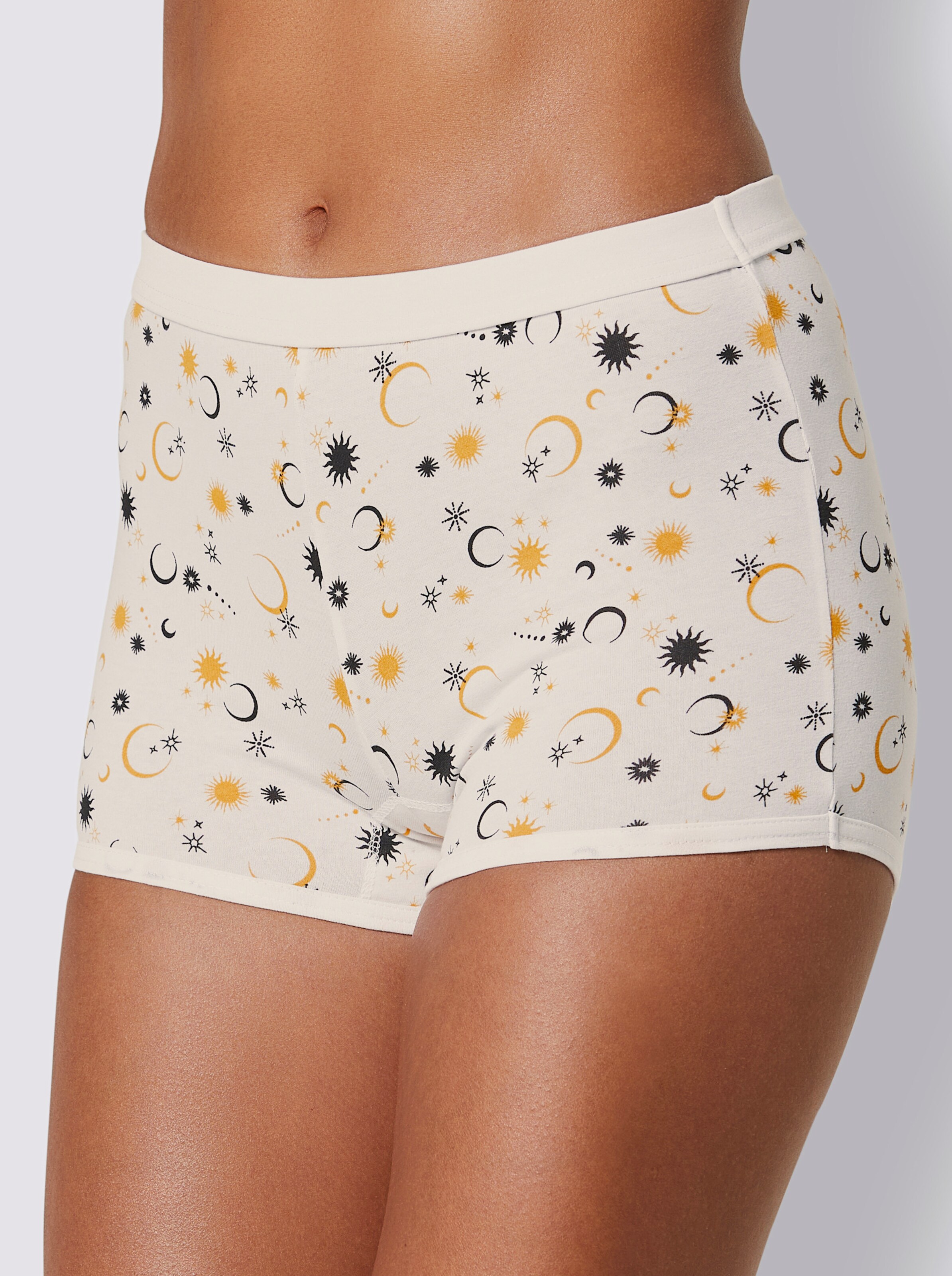 Panty