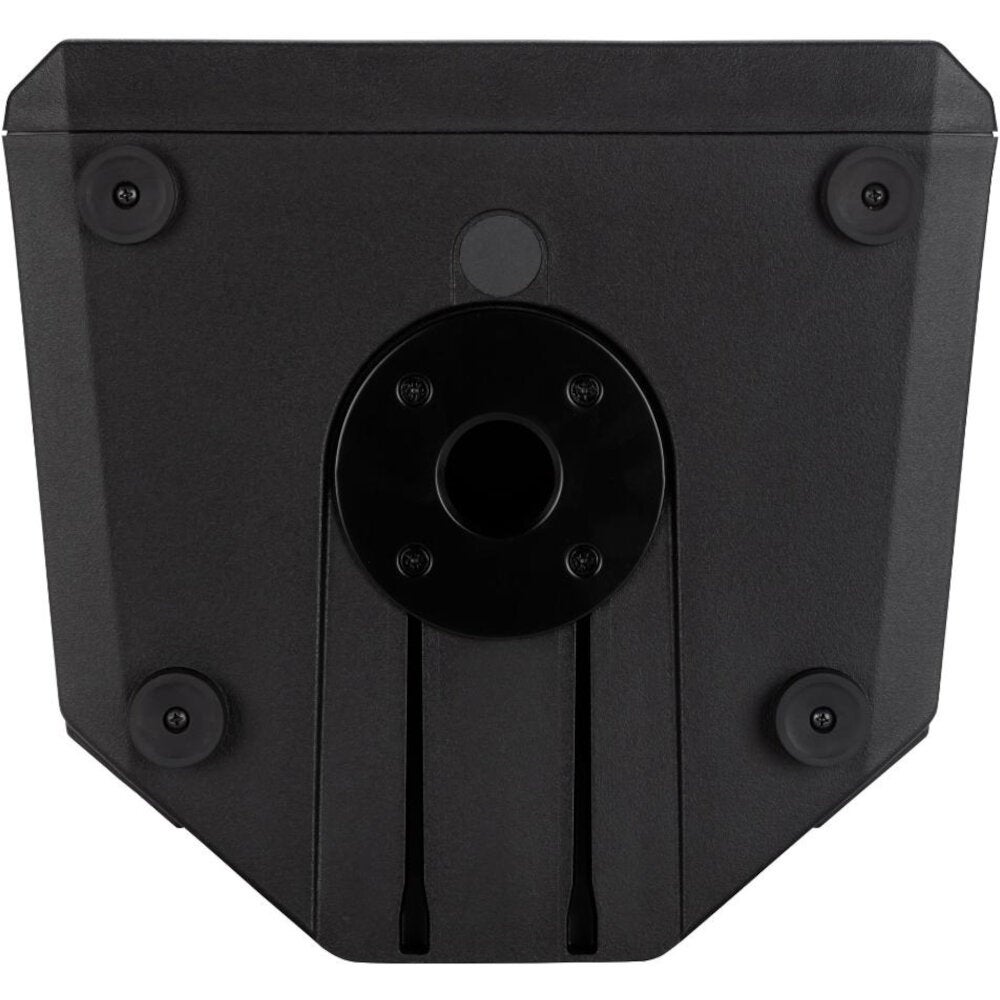RCF ART 910-AX digitale actieve 10