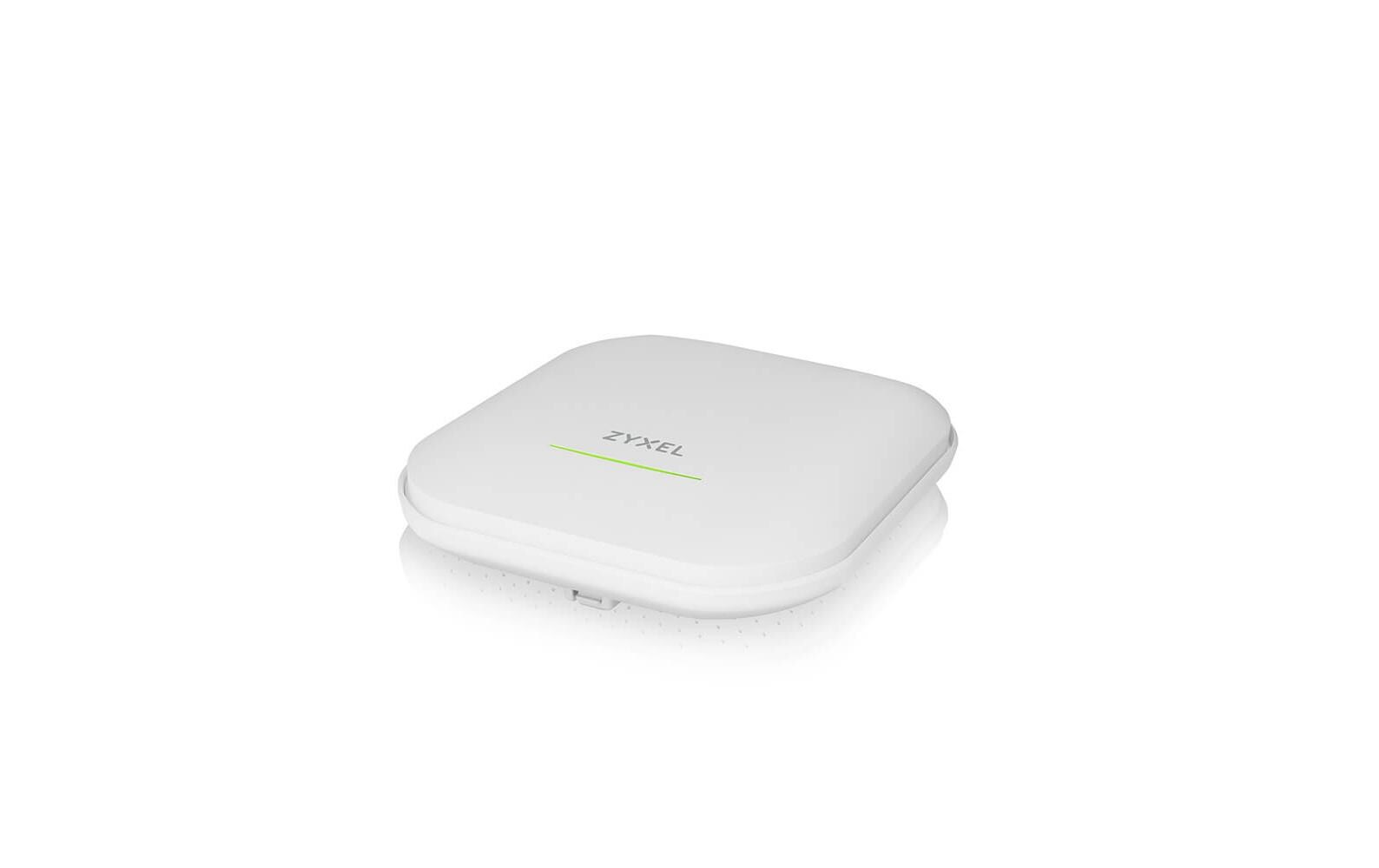 Mesh Access Point NWA220AX-6E<br>WLAN-AP für Indoor 802.11ax/ac/n/g/b/a (WiFi 6E)