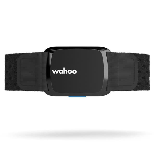 Wahoo TICKR FIT