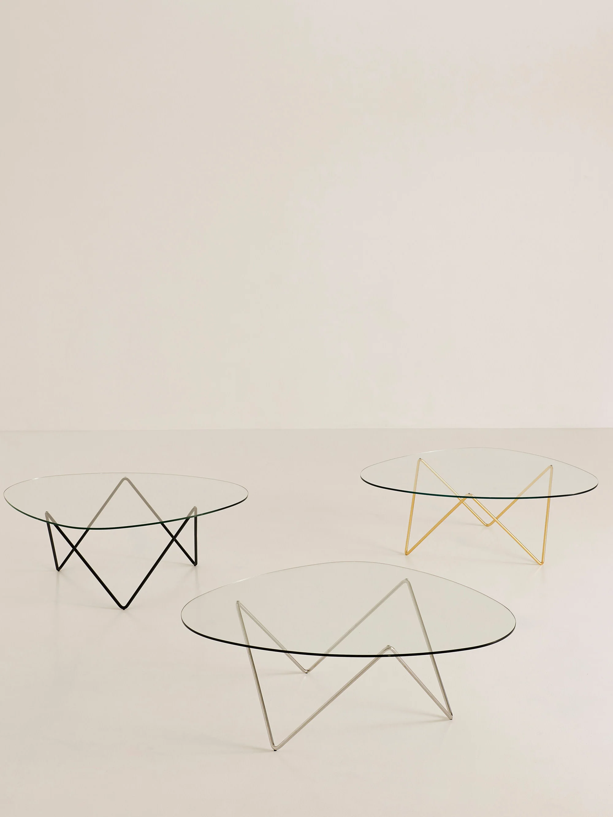 Salontafel Pedrera