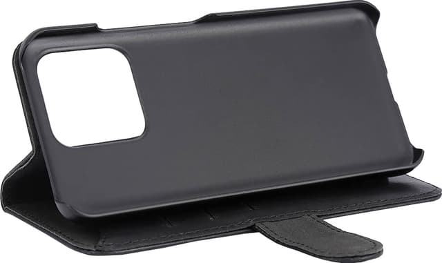 Gear Xiaomi 13 5G pungetui (sort)