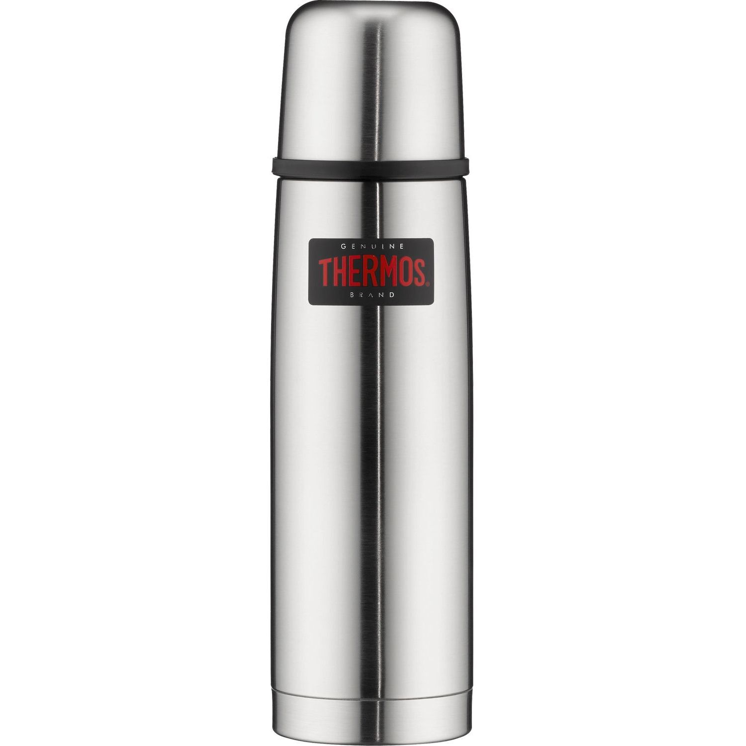 ThermosIsolierflasche Light&Compact 0.5 l