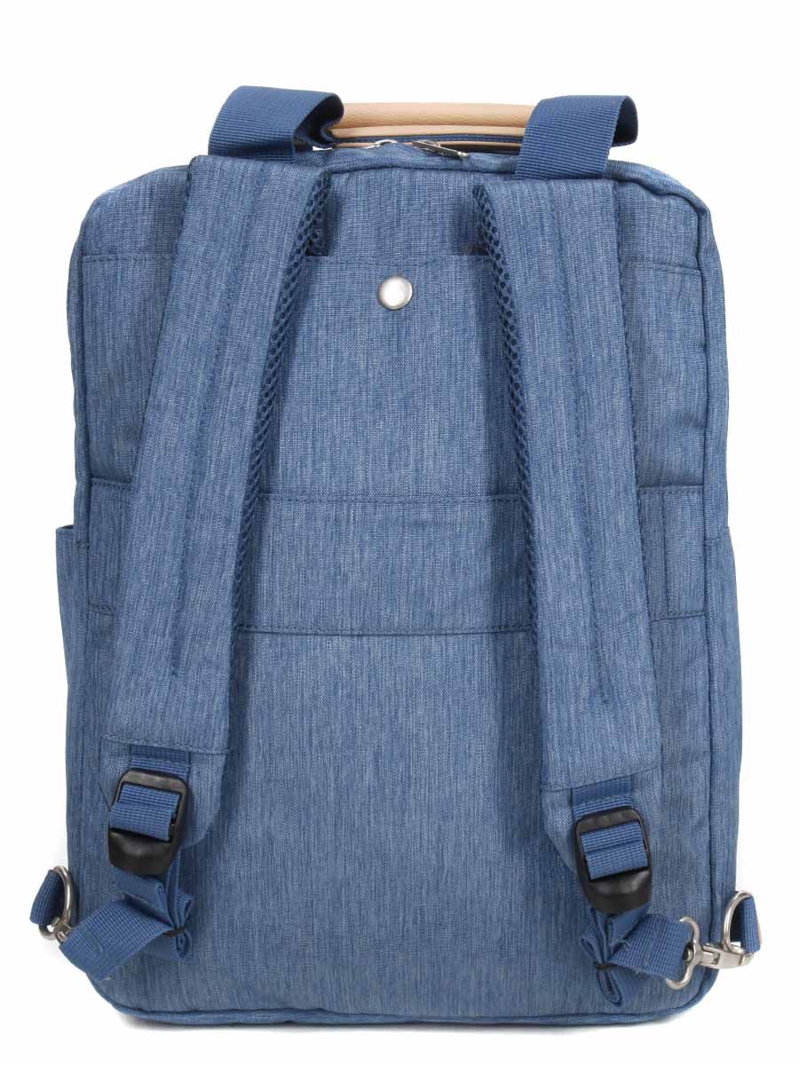 Sac À dos Lys Urban 15.6