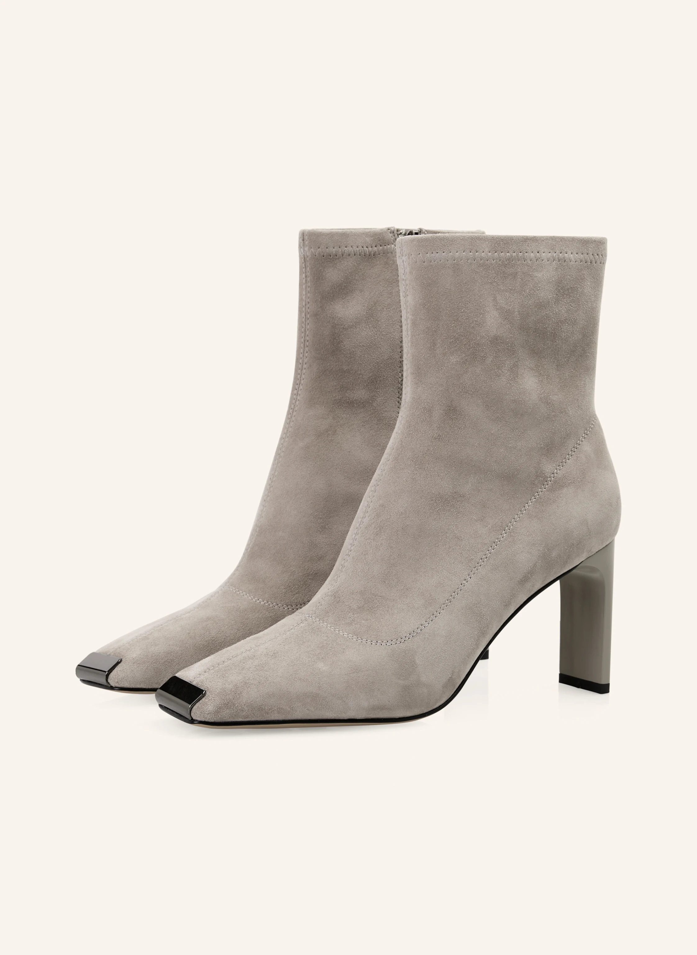 MARC CAIN Stiefelette