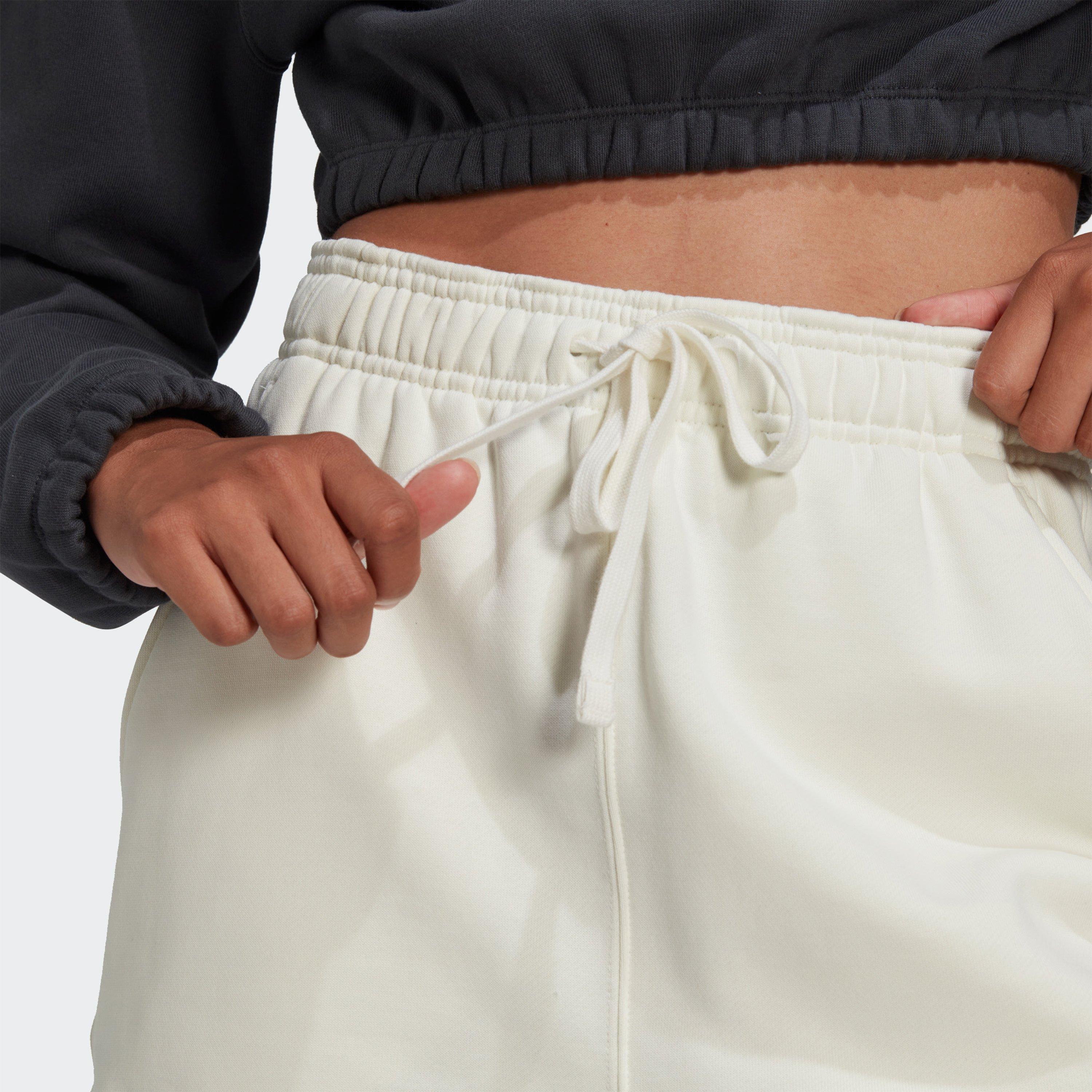 adidas Play Shorts Womens