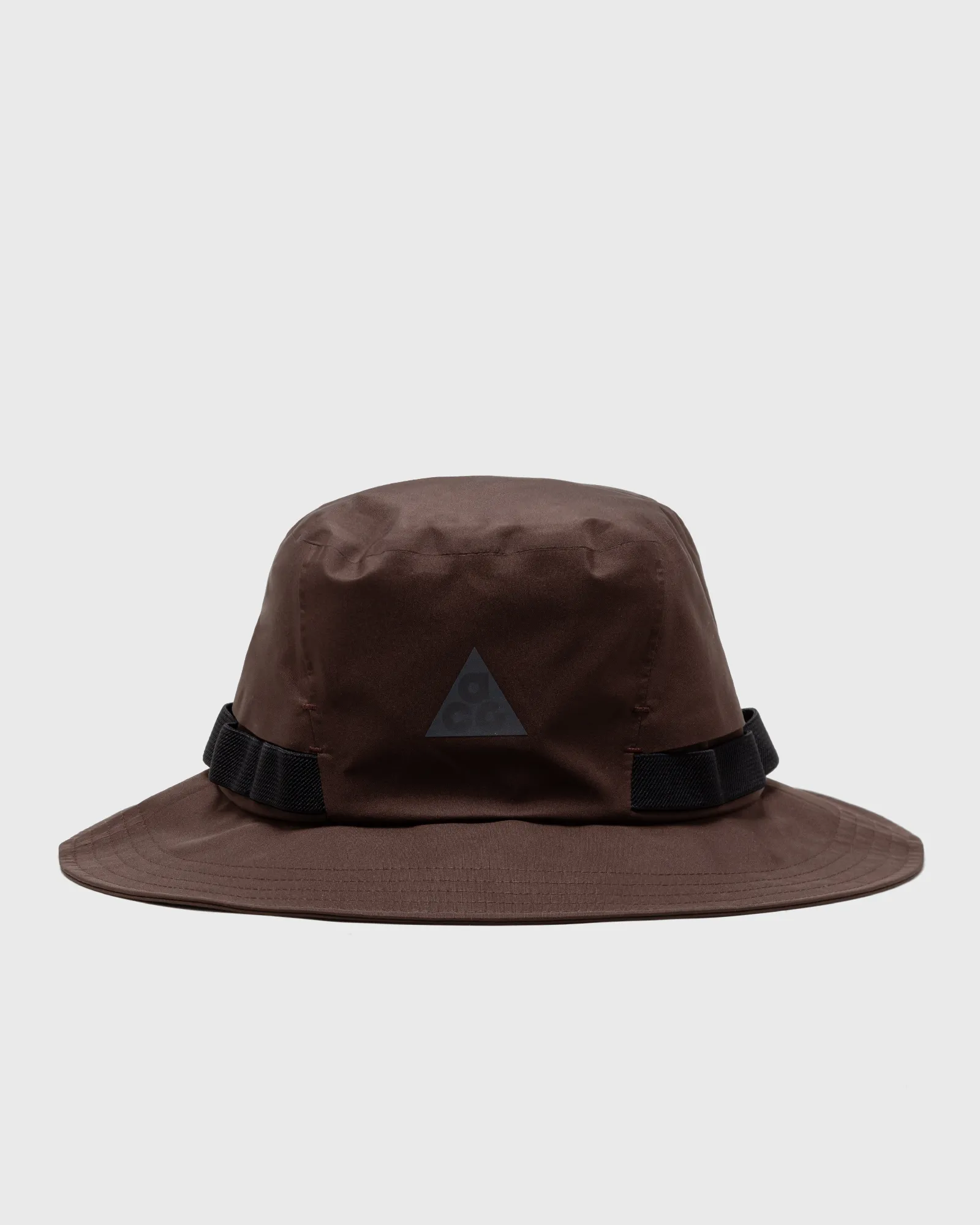 Nike APEX ACG BUCKET HAT