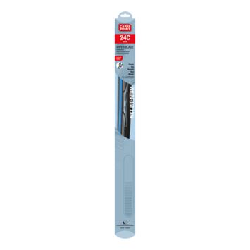 Carpoint Ruitenwisser NXT Premium 24C 60cm