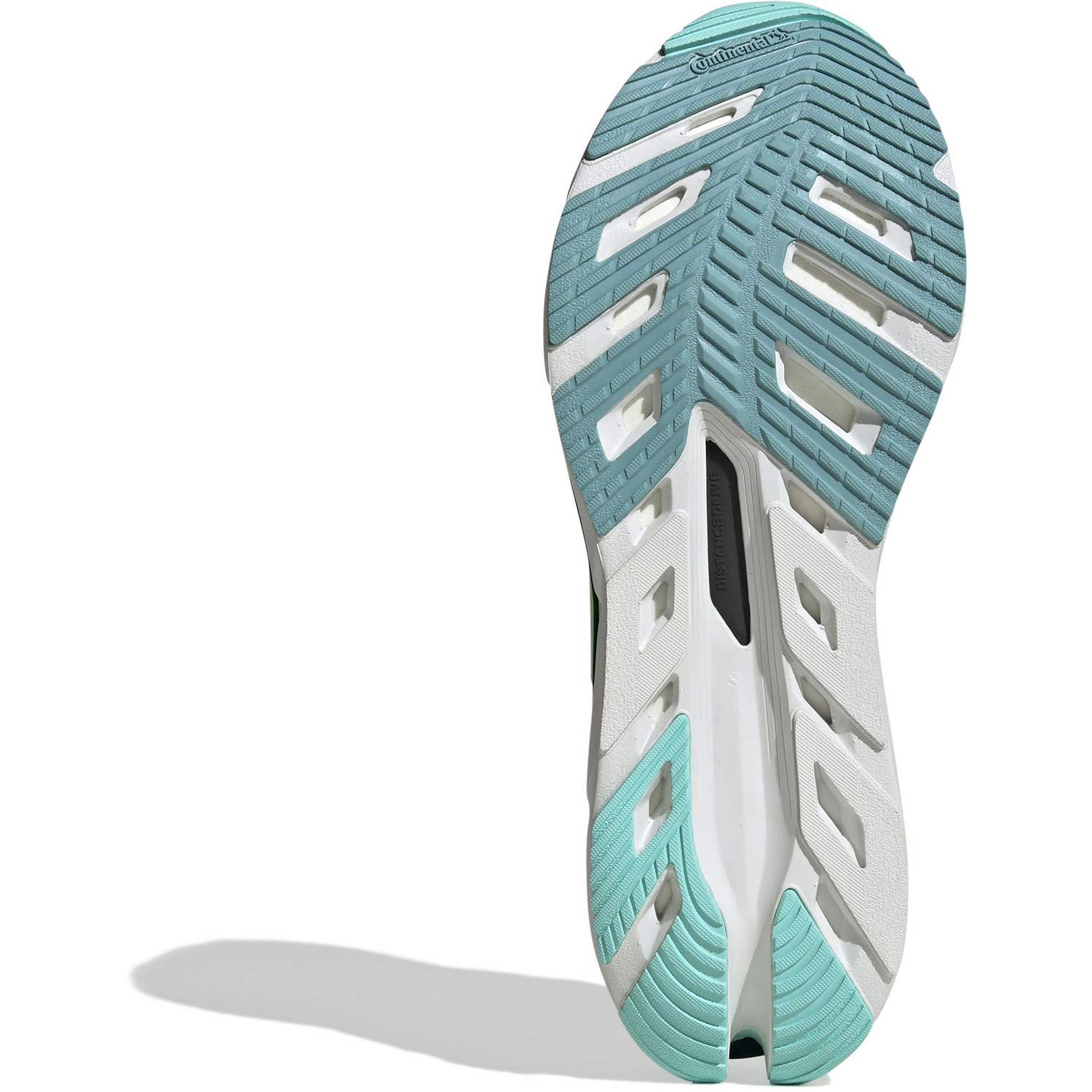 adidas Adistar Beyond Heren