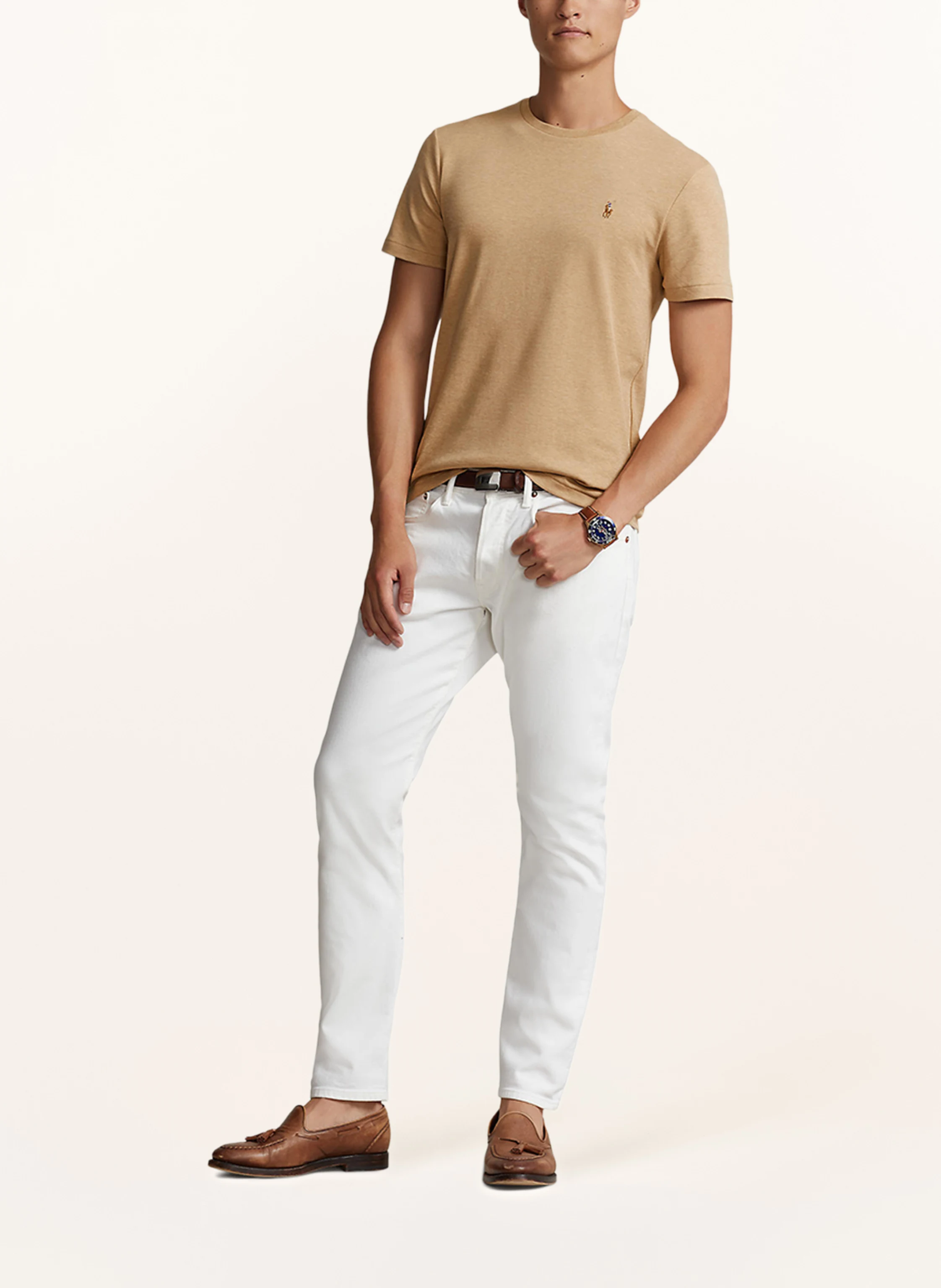POLO RALPH LAUREN T-Shirt