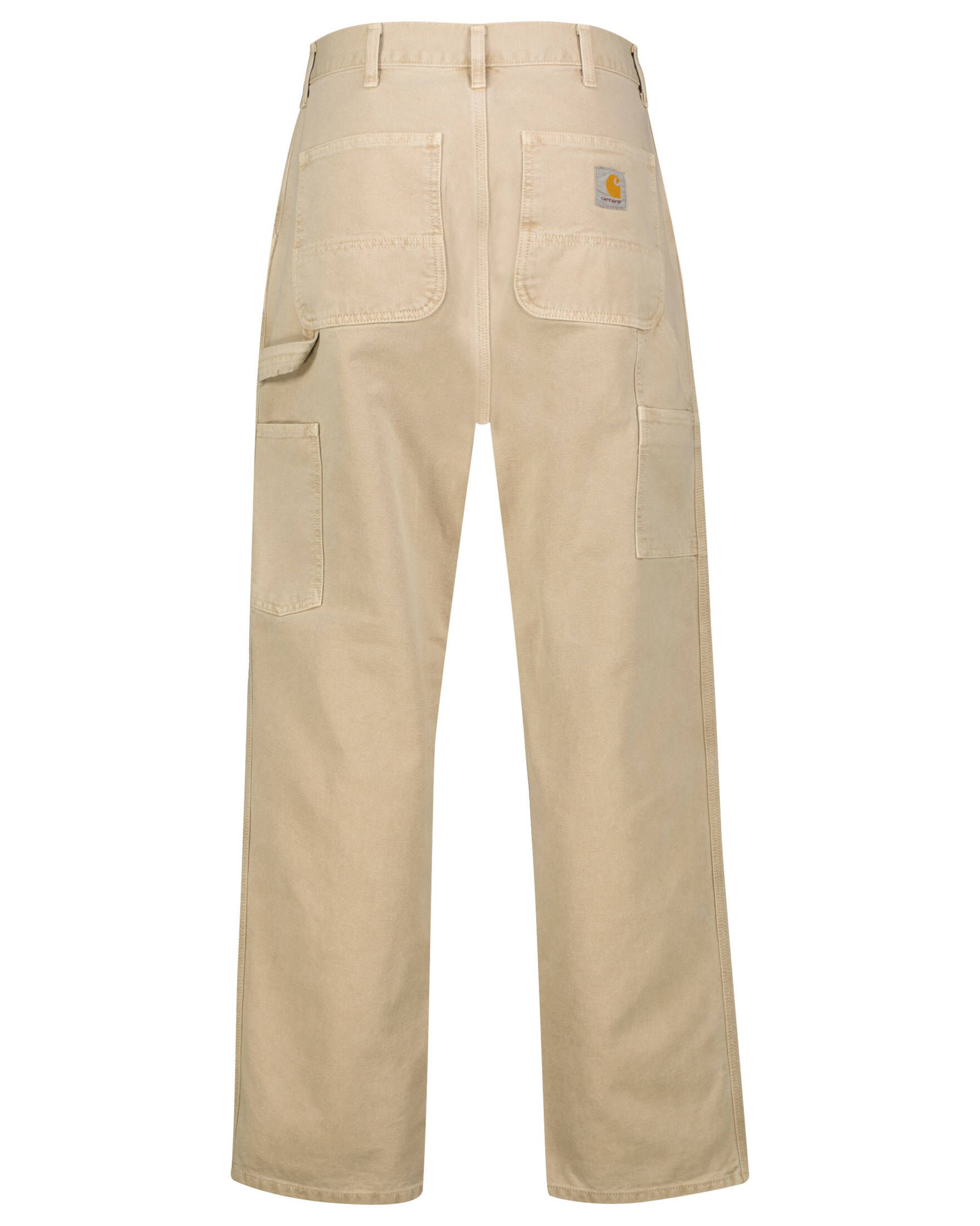 Carhartt WIP| Herren Cargohose Loose Fit