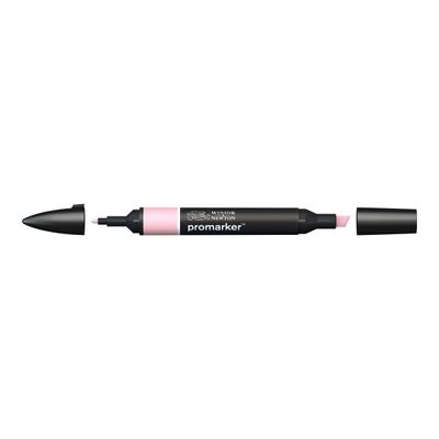ProMarker - Marqueur double pointe - rose layette