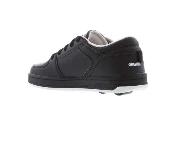 Sidewalk Sport Street Junior
