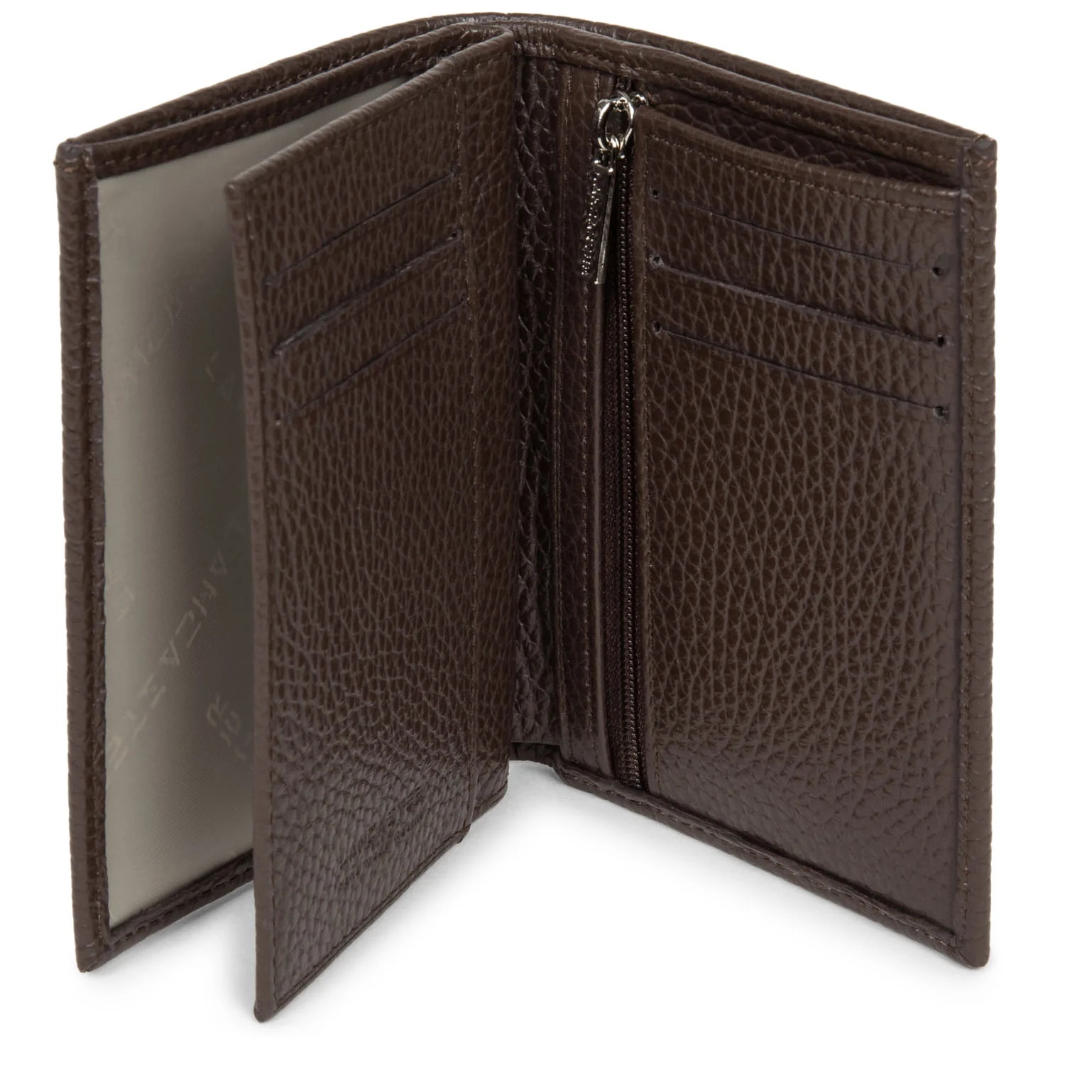 Milano Gentlemen-Portefeuille