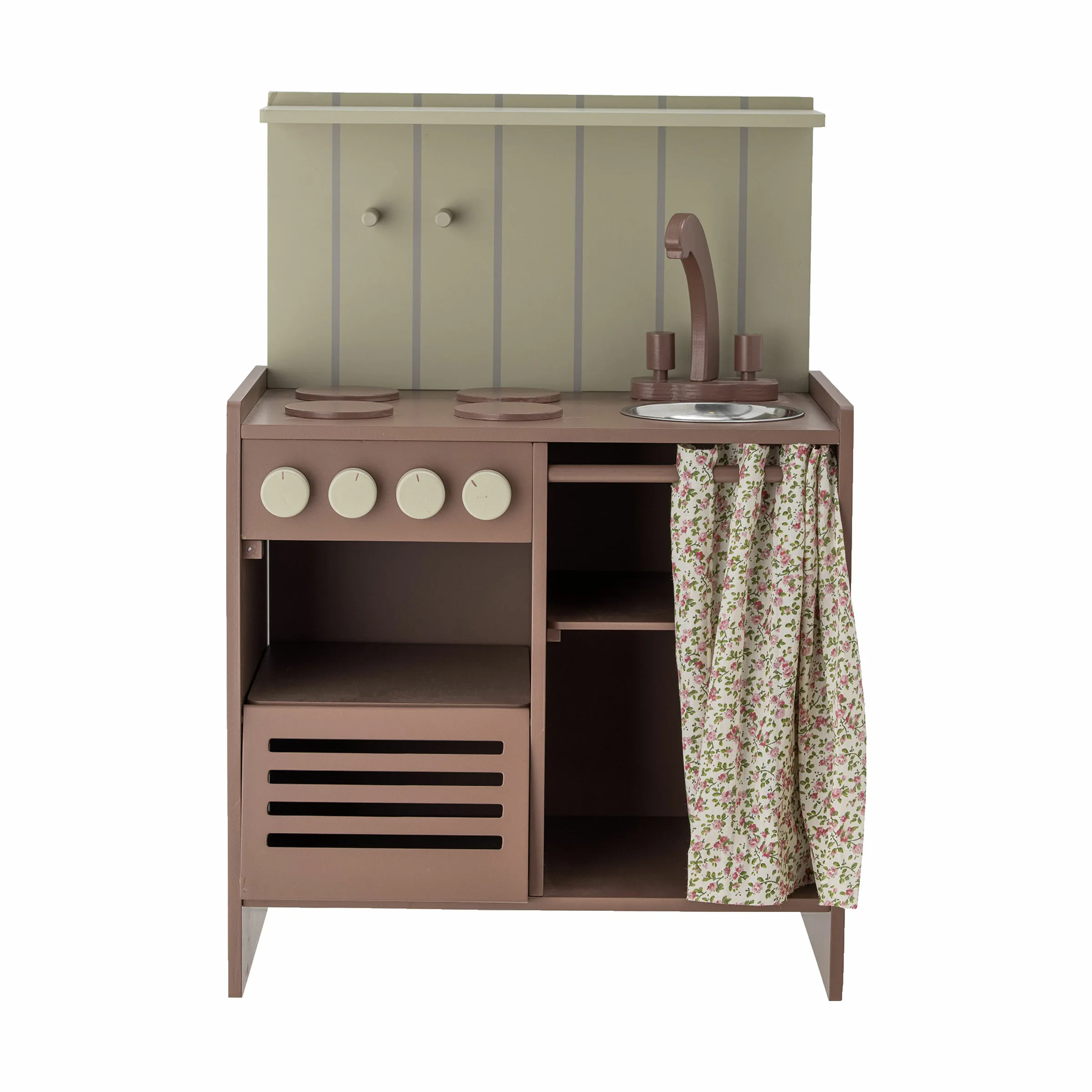 Bloomingville MINI Pippi Mini Komfur
