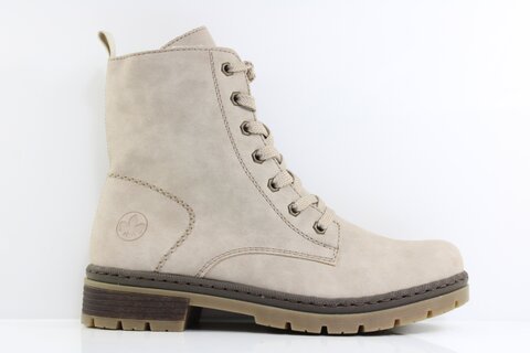 Rieker Stiefeletten