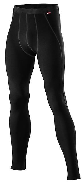 LOFFLER - COLLANT TRANSTEX WARM M