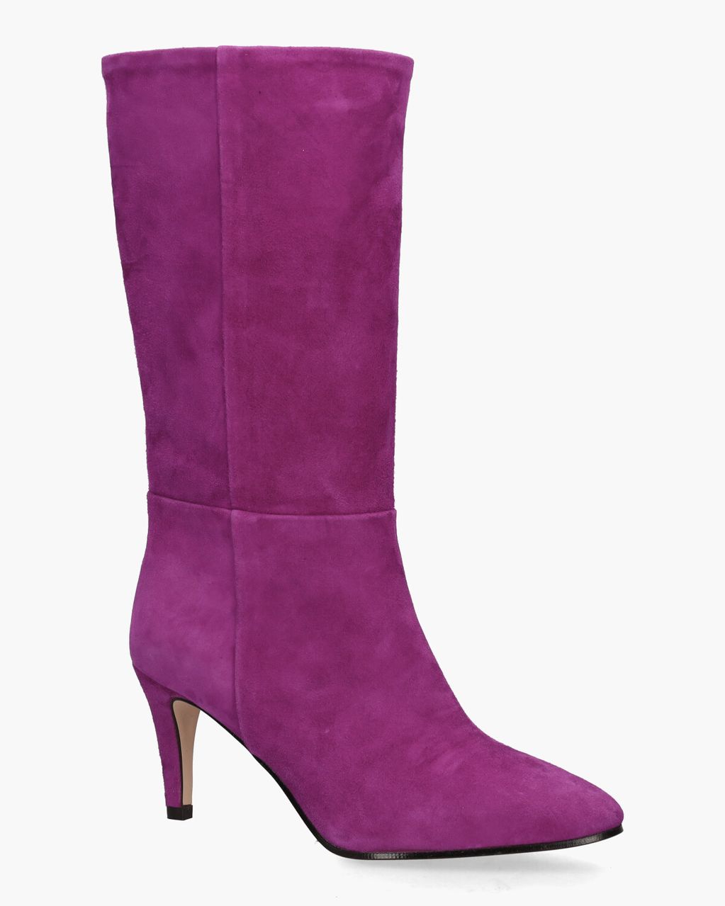 Di Lauro Sara Roze Damesboots