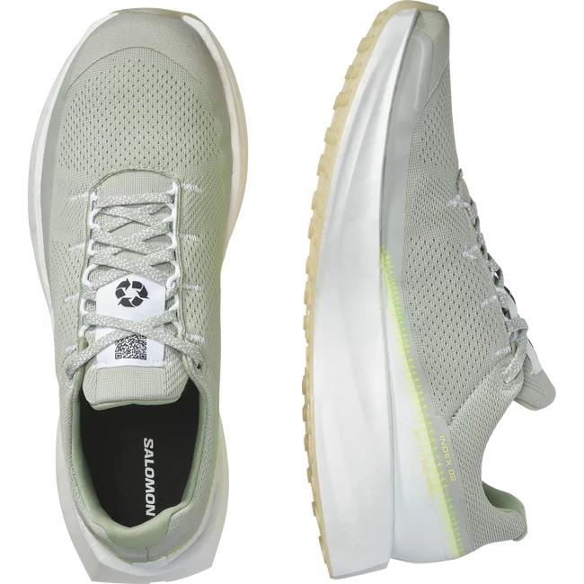 INDEX 02  Laufschuhe Herren