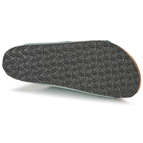 Birkenstock - ARIZONA Azul