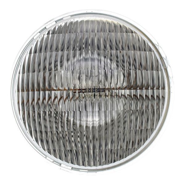 Omnilux PAR 56 300 Watt MFL Halogen