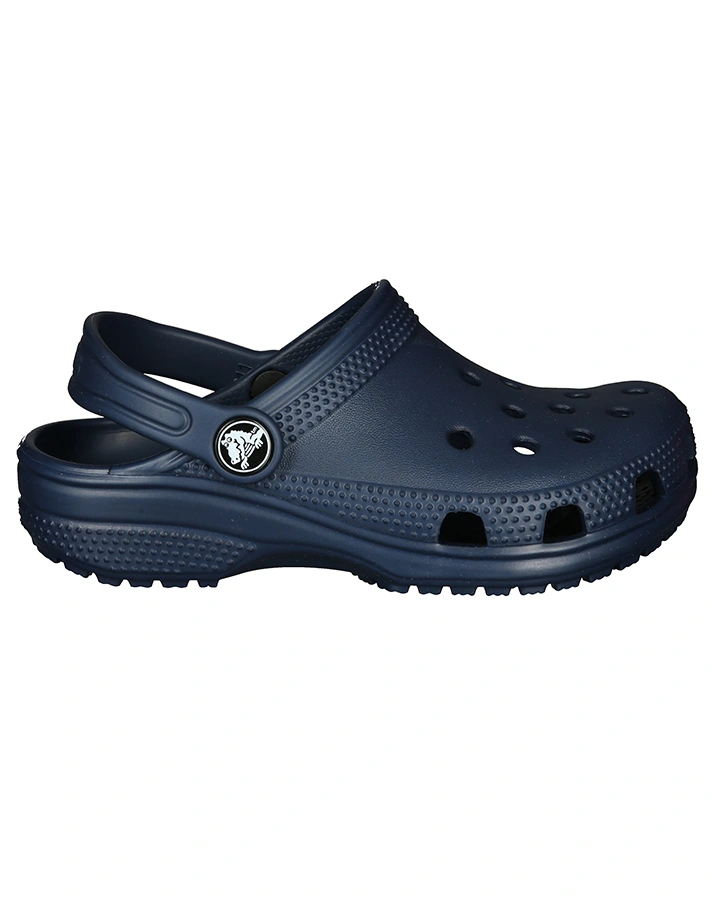 Crocs Clogs CLASSIC K