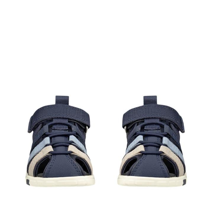Ecco Mini Stride Sandal Børn