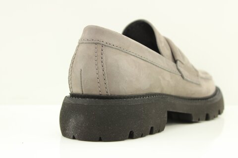 Kennel&Schmenger Slipper