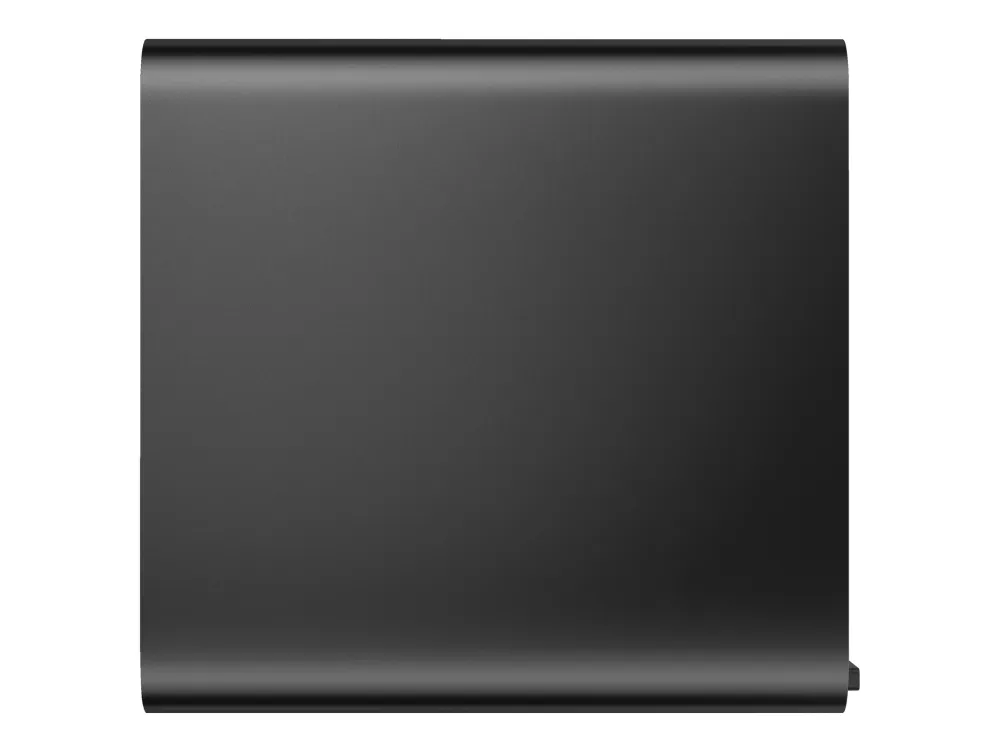 HP Workstation Z2 G9 - Mini 5U - 1 x Core i7 13700 / op til 5.2 GHz - RAM 16 GB - SSD 512 GB - HP Z Turbo Drive, NVMe, TLC - UHD Graphics 770 - Gigabit Ethernet - Win 11 Pro - skærm: ingen - Smart Buy