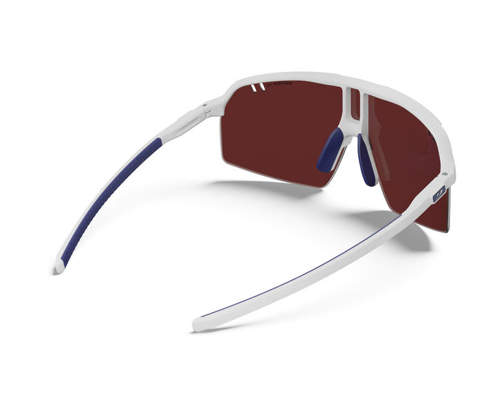 Julbo Intensity Spectron HD 3