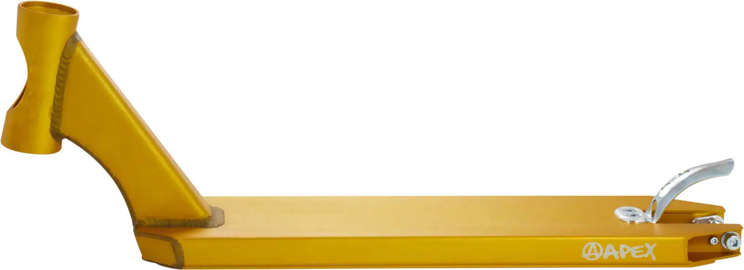 Apex 4.5