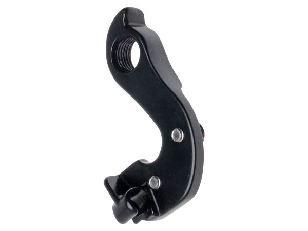Cube Geardrop #145
