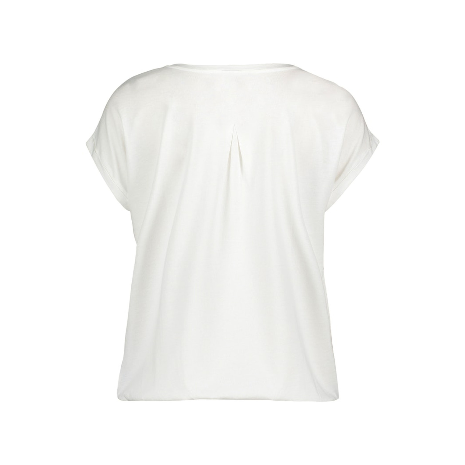 Betty & Co Shirt Kurz 1/2 Arm