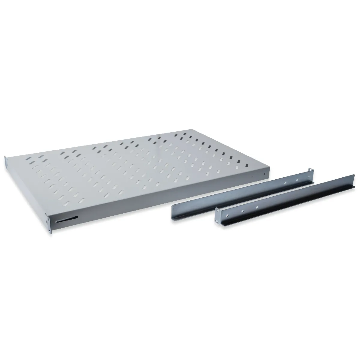 Digitus DN-97648 Accessoire Rack