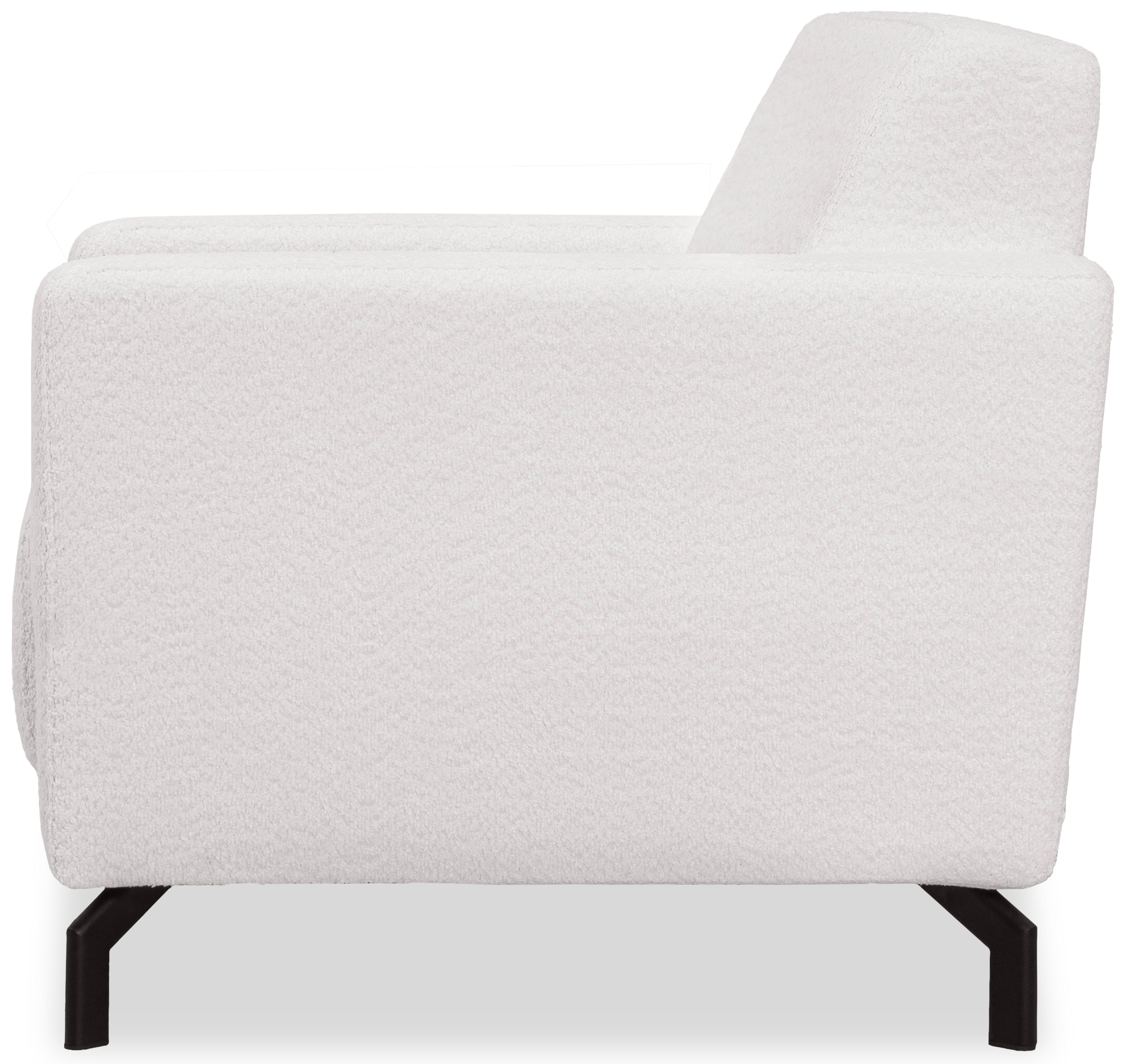 Fauteuil Brixton