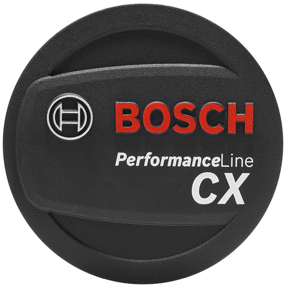 Bosch Logo-Deckel für Performance Line CX (BDU4XX) kaufen | Bike-Discount