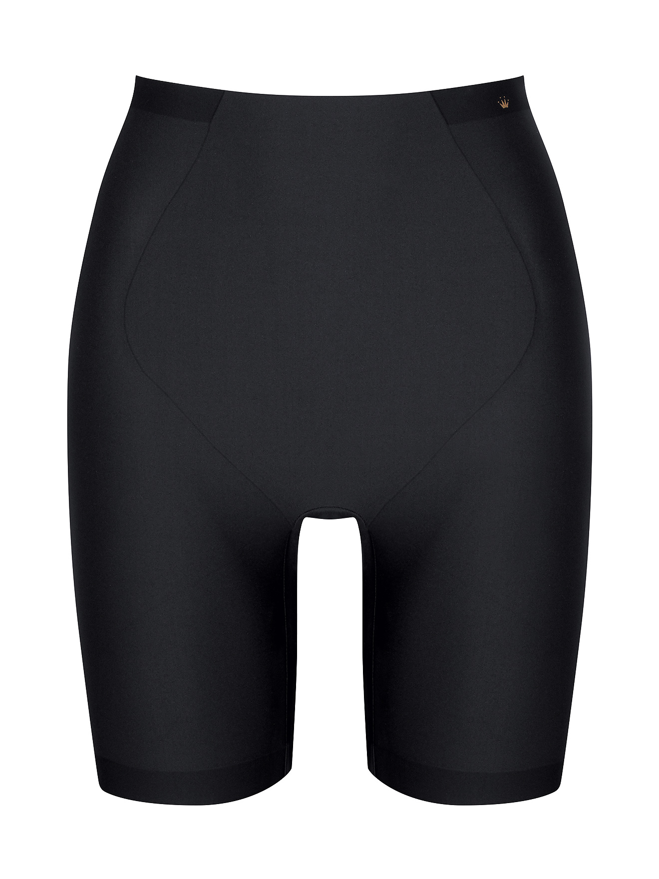 Panty sculptant Medium Shaping Series
