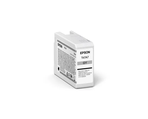 Epson SureColor SC-P900 - Printer - farve - blækprinter - 5760 x 1440 dpi - kapacitet: 120 ark - Wi-Fi(ac), USB 3.0, LAN