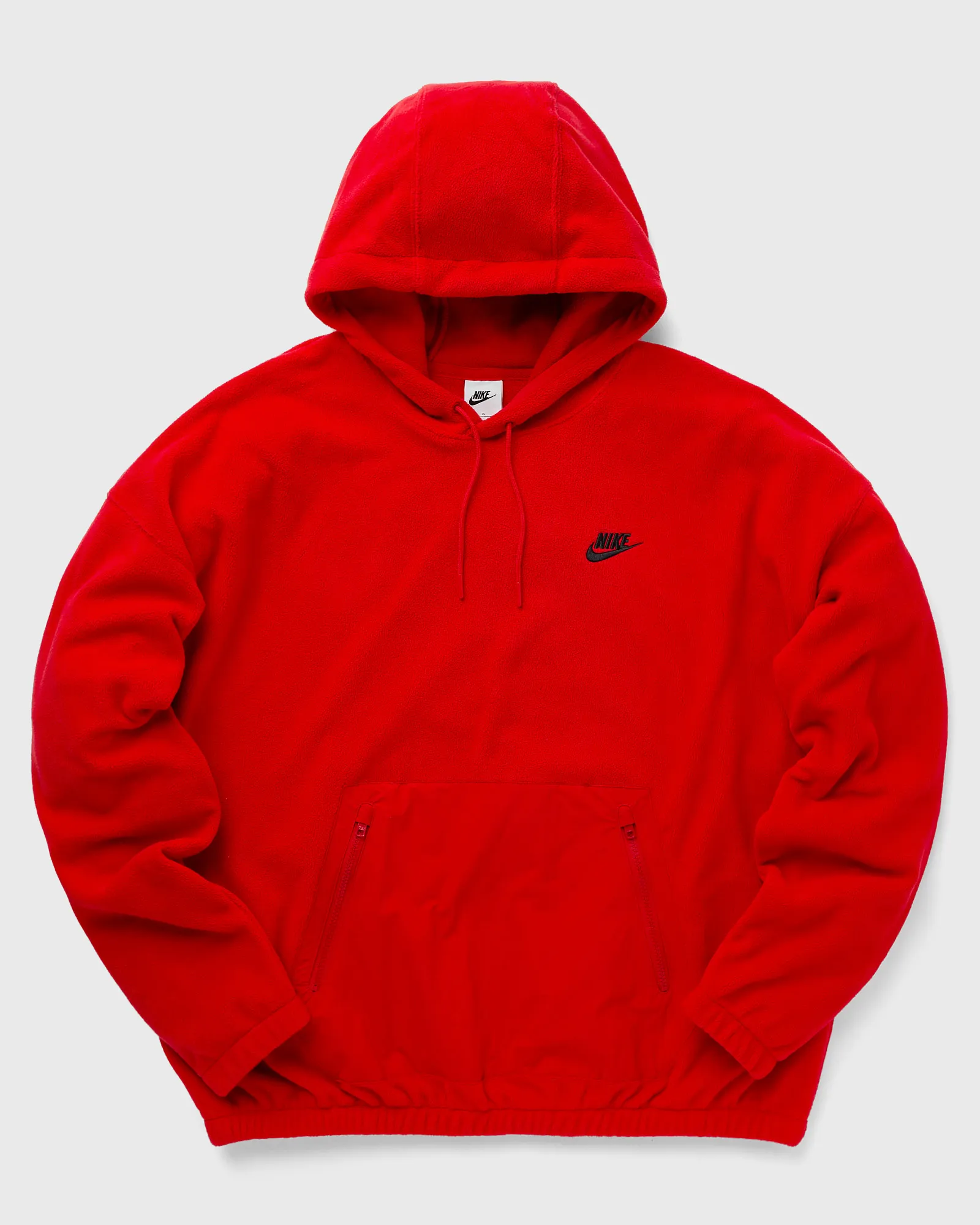 Nike Nike Club Fleece+ Men's Polar Fleece Pullover Hoodie