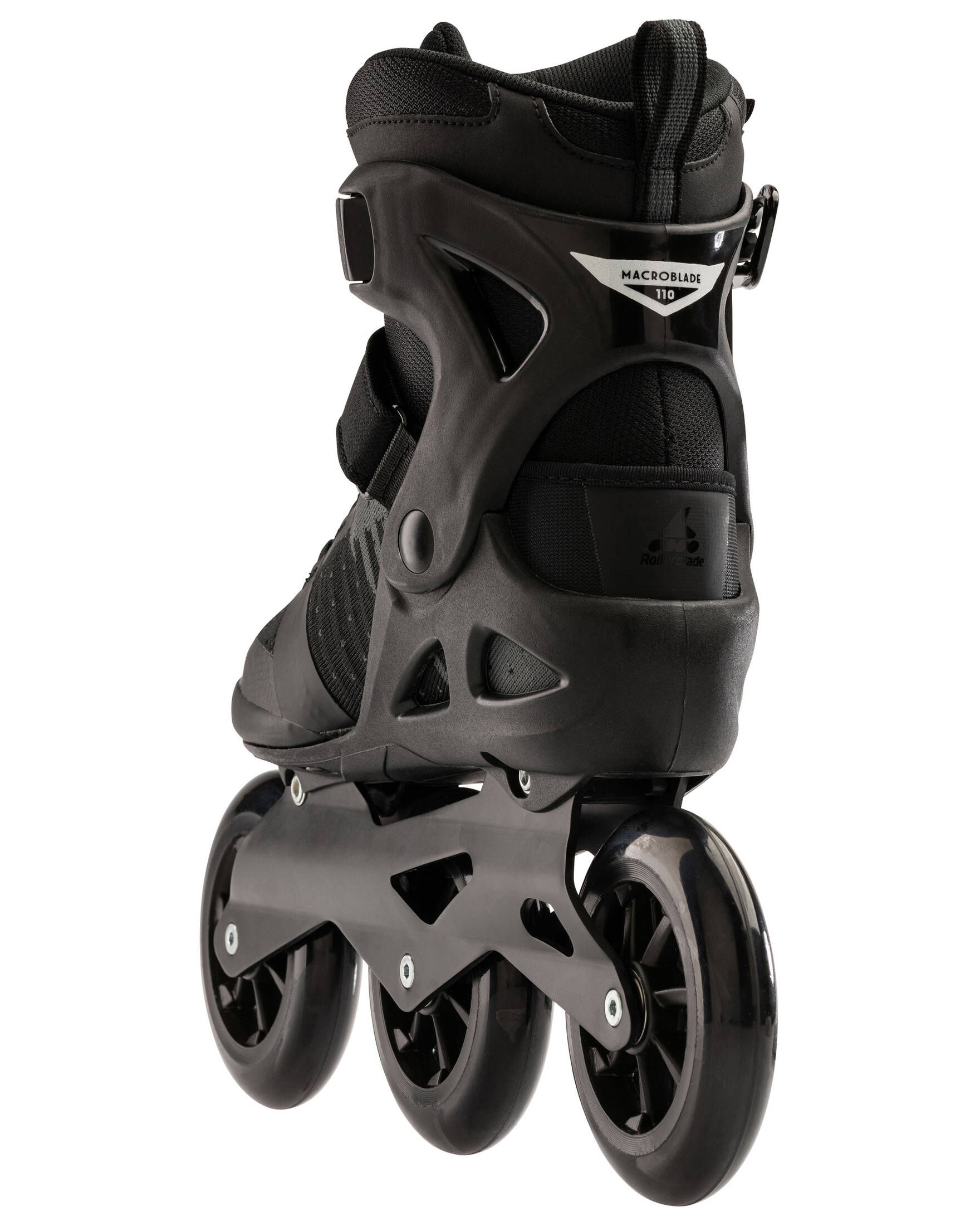 Rollerblade| Damen Rollerblades MACROBLADE 110 3WD