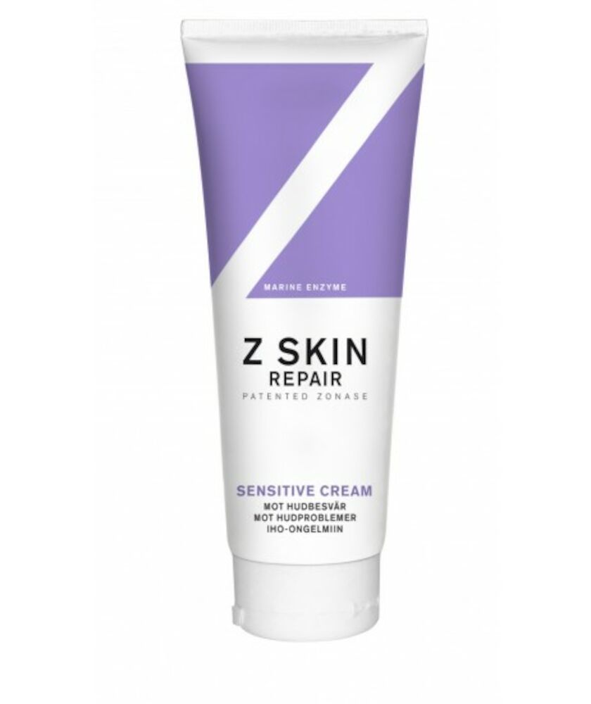 Repair Sensitive Cream