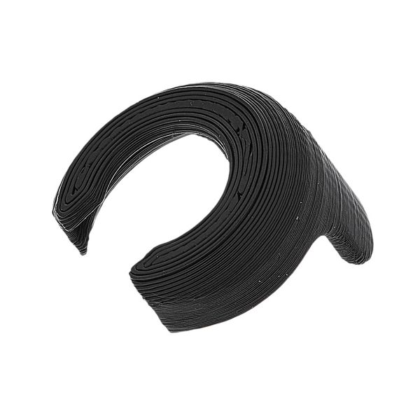 easyFingers Valve Clips Variant C